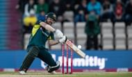 Australian batter Travis Head (Image Credits: Getty Images)